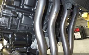 HONDA CB1000R GEN 2 2021 SC80