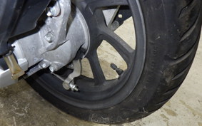 HONDA PCX 150 ABS 1971 KF30