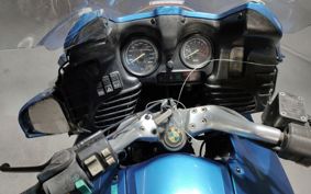 BMW R1100RT 2000 0413