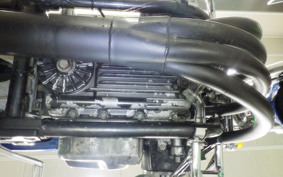 KAWASAKI ZEPHYR 400 Gen.2 1995 ZR400C