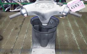 YAMAHA AXIS 100 SB06J