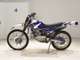 Фото Yamaha SEROW 225 Gen.3 2020 с японского аукциона