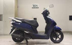 HONDA LEAD 125 2013 JF45