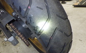 SUZUKI DL650 ( V-Strom 650 ) XTA 2024 C733M