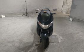 SUZUKI SKYWAVE 250S CJ42A