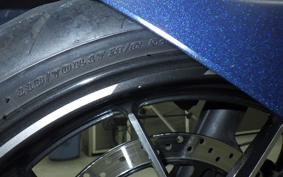 SUZUKI GIXXER 250 ED22Y