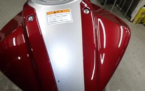 SUZUKI GIXXER 150 NG4BG