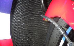 HONDA CBR1000RR RSP 2020 SC82