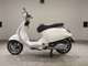 Фото Vespa PRIMAVERA 150 с японского аукциона