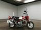 Фото Honda MONKEY с японского аукциона