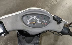 YAMAHA AXIS 100 SB06J