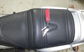 YAMAHA XJR1300 1999 RP01J