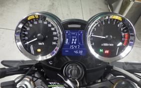 KAWASAKI Z900RS SE 2024 ZR900K