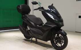 HONDA PCX 160 2016 KF47