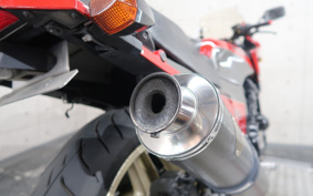 KAWASAKI GPZ900R NINJA 1992 ZX900A