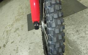 HONDA CRF250 GEN 2 RALLY 2023 MD47