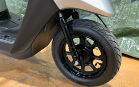 YAMAHA JOG AY01