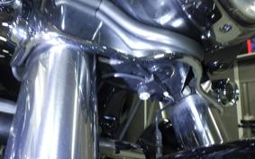 HARLEY FLHX 1450 2005