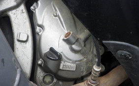 SUZUKI SKYWAVE 250 (Burgman 250) M CJ45A