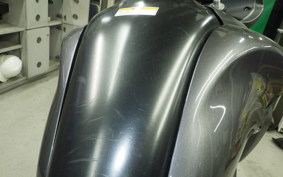 SUZUKI DL650 ( V-Strom 650 ) A 2013 VP56A