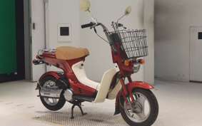 HONDA CAREN AB04