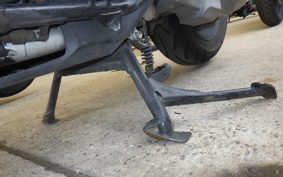 SUZUKI SKYWAVE 250 (Burgman 250) S Gen.3 CJ44A