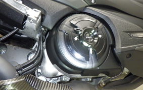 YAMAHA T-MAX 560 T 2022 SJ19J