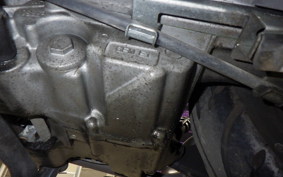 HONDA LEAD 110 JF19