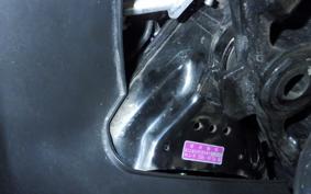 HONDA ADV150 2004 KF38