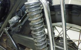 KAWASAKI W400 2008 EJ400A