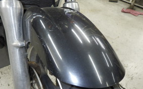 HONDA X4 LD 2002 SC38
