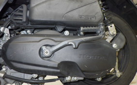 YAMAHA JOG-7 AY01