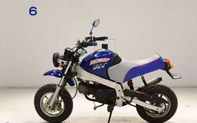 HONDA MONKEY RT AB22