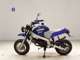 Фото Honda MONKEY RT с японского аукциона