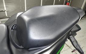 KAWASAKI ZX-4R SE 2023 ZX400P