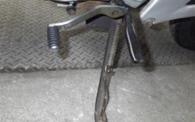 YAMAHA YBR125