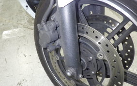 HONDA CBF1000 2012