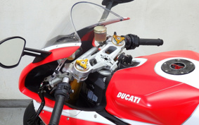 DUCATI 959PANIGA-RE CORSE 2018 HA01