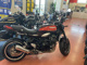 Фото Kawasaki Z900RS 2017 с японского аукциона