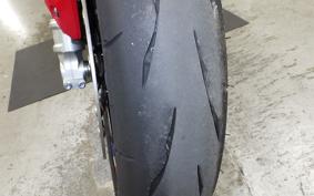 HONDA CBR1000RR RSP 2020 SC82