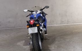 BMW K1200S 2005 0581