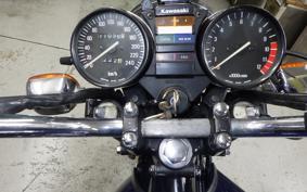 KAWASAKI KZ750 2022 KZ750E