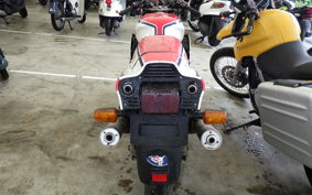 YAMAHA RZV500 1984 51X