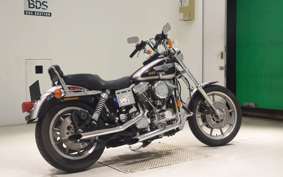 HARLEY FXDC 1340 1992