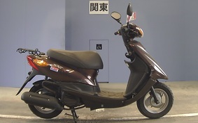 YAMAHA JOG Gen.5 SA36J