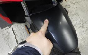 HONDA ADV160 2021 KF54