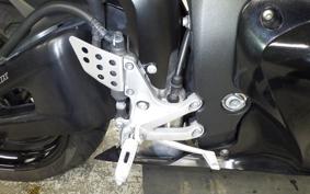 HONDA CBR600RR GEN 3 2014