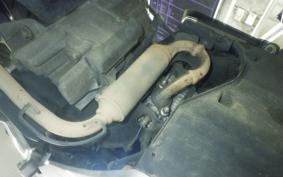 HONDA DIO 110 JK03