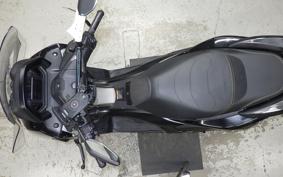 YAMAHA NMAX155-3 2021 SG92J