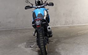 YAMAHA TENERE 700 2023 DM13J